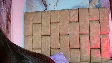 katy_handerson webcam model stream image