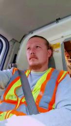 yourstruly_xxx webcam model stream image