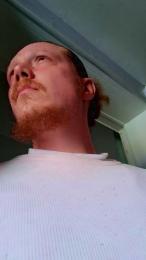 yourstruly_xxx webcam model stream image