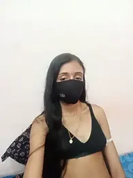 jesica_khan webcam stripchat model stream image