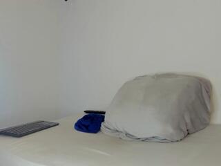 Thiago Costa webcam model stream image