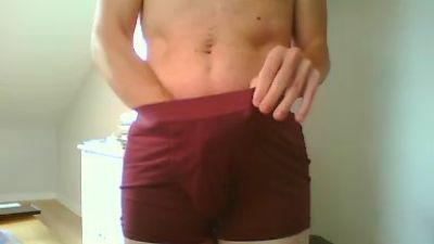 danisimo78 webcam model stream image