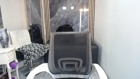 imagen del stream de MatheoCock