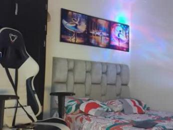 afrodita096 webcam model stream image