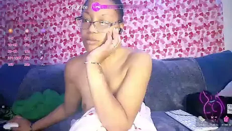 Synfulsymone9 webcam model stream image