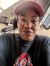 Synfulsymone9 webcam model stream image