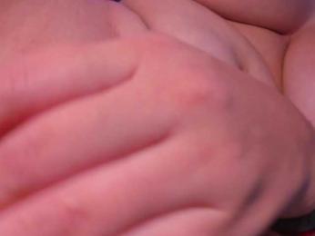 aniiieee webcam model stream image