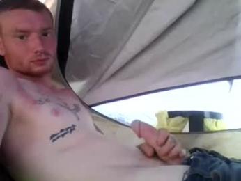 jerimiahsexton920 webcam model stream image