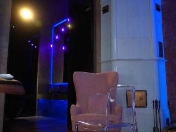 EvaFashionista webcam bongacams model stream image