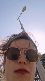 lesnympho_sexy webcam model stream image