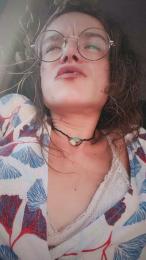 lesnympho_sexy webcam model stream image