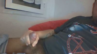 Sumpepper3 webcam model stream image