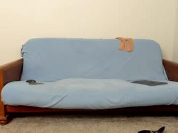 kristal_mountain webcam model stream image