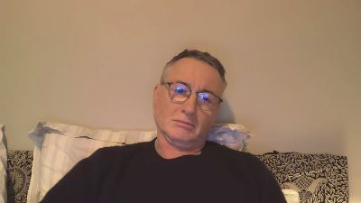 lechat922 webcam model stream image