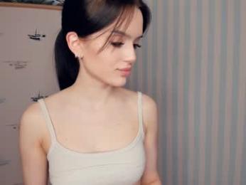 fannyhaviland webcam model stream image