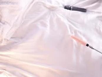 violett_queenn webcam model stream image