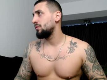 _dylangreen webcam model stream image