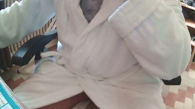 kokin70 webcam model stream image