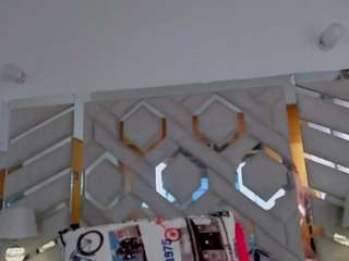 alexamodel4 webcam camsoda model stream image