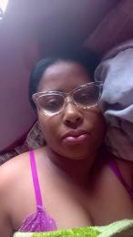 Gatinha42026 webcam model stream image