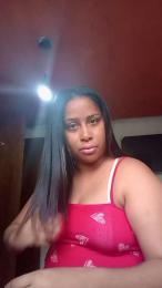 Gatinha42026 webcam model stream image