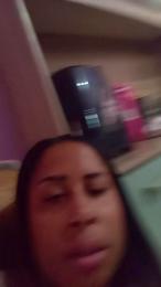 Gatinha42026 webcam model stream image