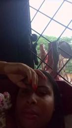 Gatinha42026 webcam model stream image