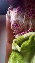 Gatinha42026 webcam cam4 model stream image