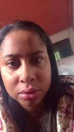 Gatinha42026 webcam model stream image