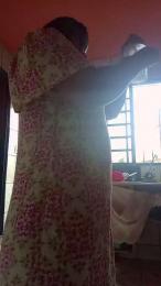 Gatinha42026 webcam model stream image