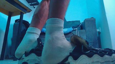 henrrys webcam model stream image