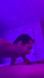 Psyd1ck webcam model stream image