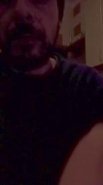 Trunid webcam model stream image