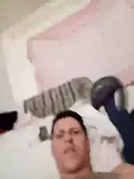kaioe145 webcam model stream image