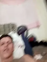 kaioe145 webcam stripchat model stream image