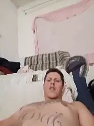 kaioe145 webcam model stream image