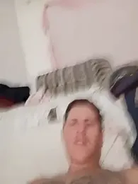 kaioe145 webcam model stream image