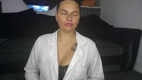 Destinylovex webcam model stream image