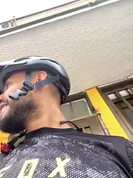 Elferjuan1310 webcam model stream image