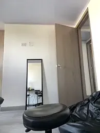 Elferjuan1310 webcam model stream image