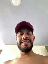 Elferjuan1310 webcam model stream image