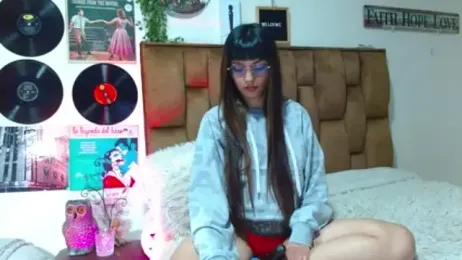 Collin_Sam webcam stripchat model stream image