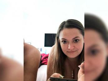 Manyella91931 webcam model stream image