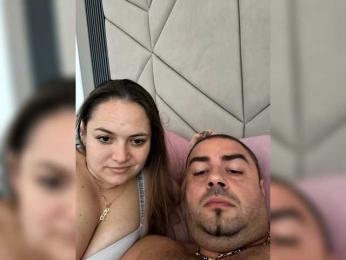 Manyella91931 webcam model stream image