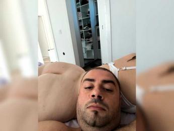 Manyella91931 webcam model stream image