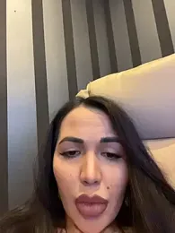 ANGELIKA7741 webcam model stream image