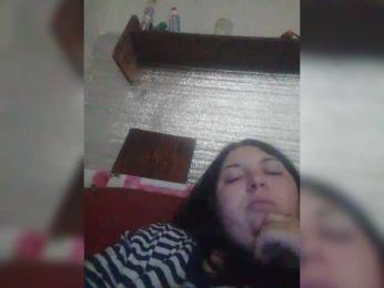 ZaraZaZa- webcam bongacams model stream image