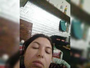 ZaraZaZa- webcam bongacams model stream image