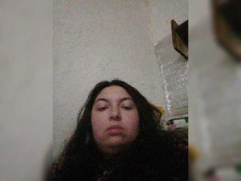 ZaraZaZa- webcam model stream image