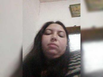 ZaraZaZa- webcam model stream image